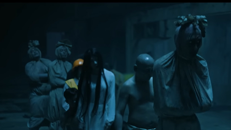 pesugihan-sate-gagak-horor-komedi-absurd-siap-tayang-besok