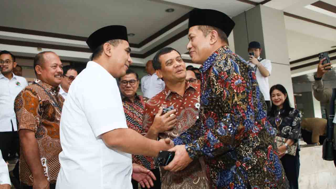 di-jateng-sudah-ada-3-891-kopdes-merah-putih-siap-bangun-gudang