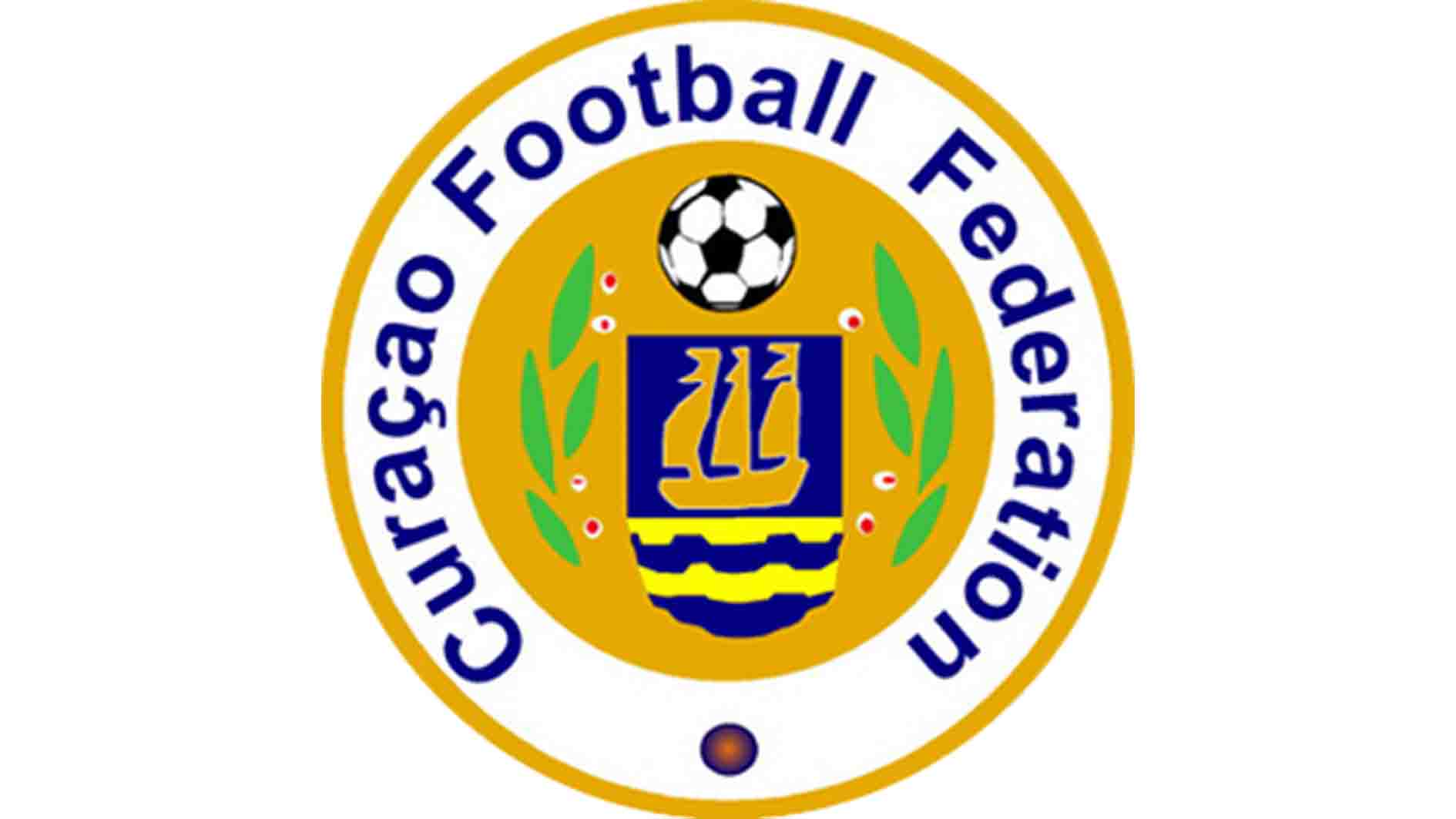 Timnas Curacao Lolos Piala Dunia 2026, Pernah Dilatih Patrick Kluivert