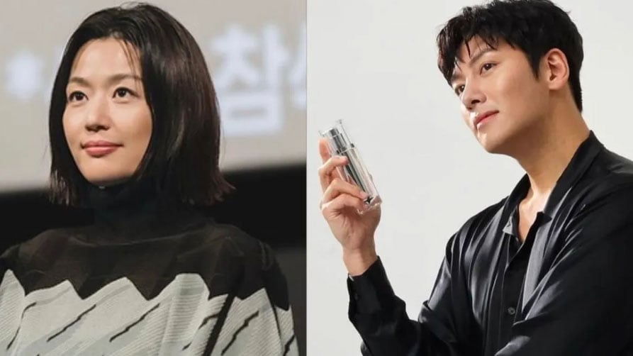 jun-ji-hyun-ji-chang-wook-adu-pesona-di-human-x-gumiho