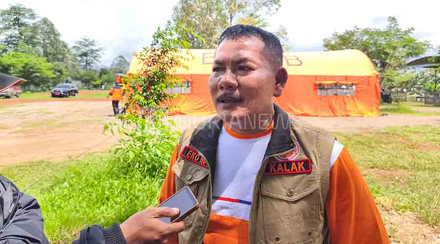 Pembentukan Destana di Kudus Kurang 37 Desa, Akhir Tahun Dilengkapi