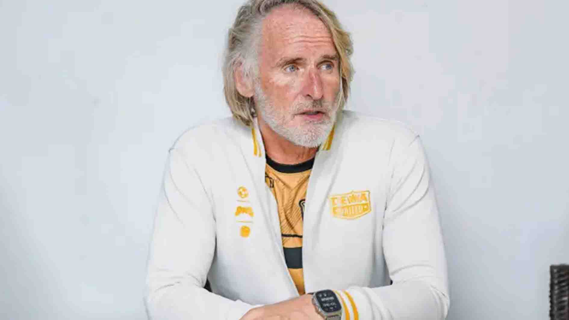 Dewa United Usung Misi Bangkit di Kandang Persib, Bidik Poin Penuh