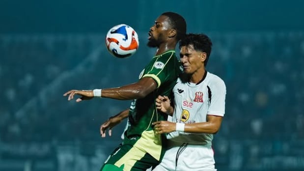 PSS Sleman Tak Mau Dipaksa Menelan Pil Pahit, Segera Adukan Wasit!