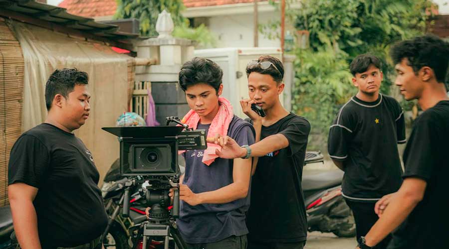film-kuwi-nggonku-karya-sutradara-rembang-siap-tayang-di-jaff-ke-20