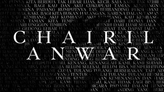 falcon-akan-hidupkan-kisah-penyair-legendaris-chairil-anwar