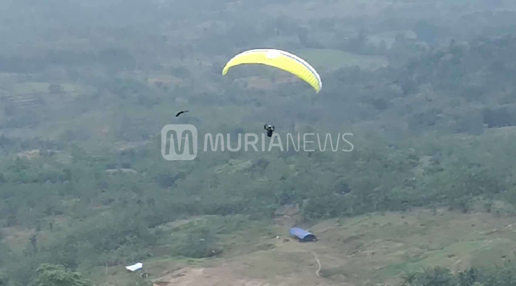 Cocok untuk Akhir Pekan, Ini 5 Rekomendasi Wisata Alam di Grobogan