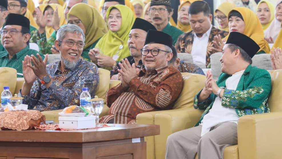 Kebijakan 6 Hari Sekolah di Jateng: Pemprov Tampung Masukan, Berubah?