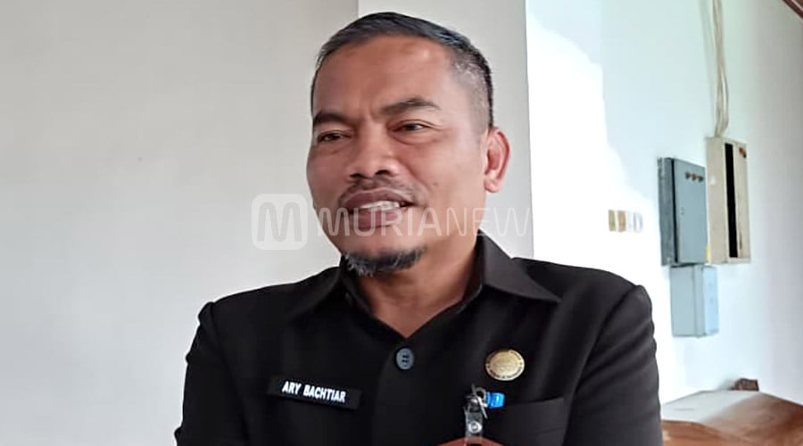 Lelang Jabatan Pemkab Jepara: 29 Peserta Lolos Uji Makalah