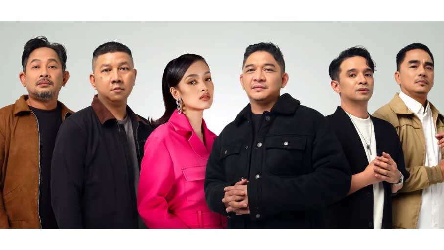 ungu-gandeng-prinsa-mandagie-rilis-ulang-lagu-ikonik-laguku