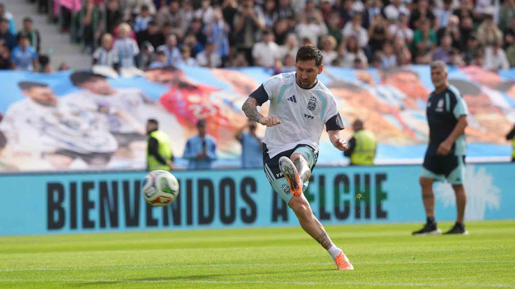 untuk-salah-satu-rekor-piala-dunia-messi-masih-unggul-dari-ronaldo