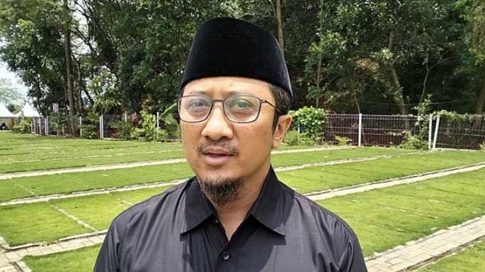 celetuk-yusuf-mansur-ingin-beli-youtube-lalu-diubah-jadi-yousufe