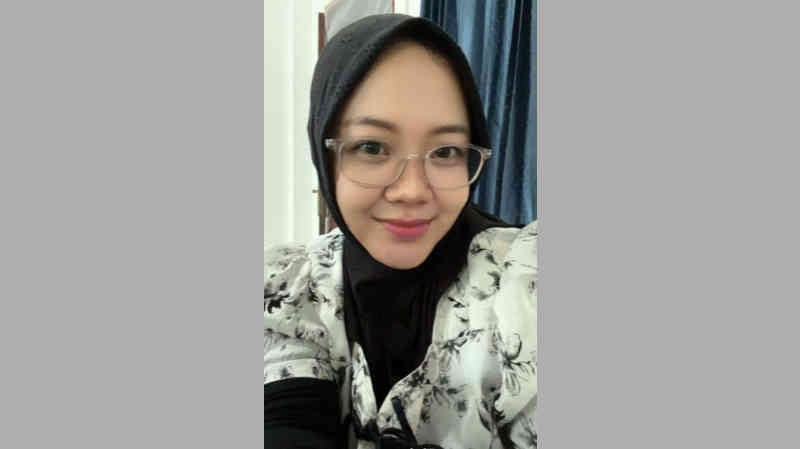 Soal Wacana Sekolah 6 Hari, Akademisi Grobogan Bilang Begini