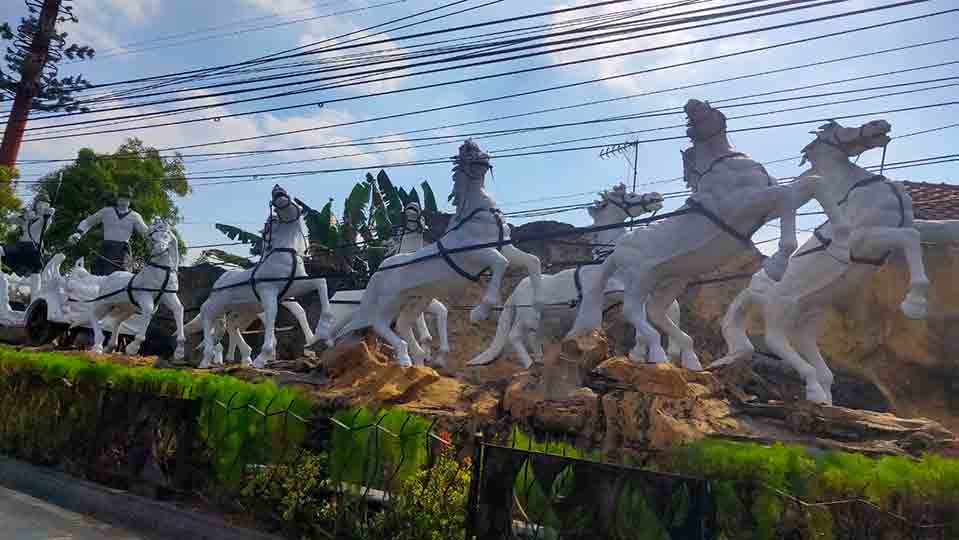 empat-taman-kota-di-pati-akan-direnovasi-dana-rp190-juta-disiapkan