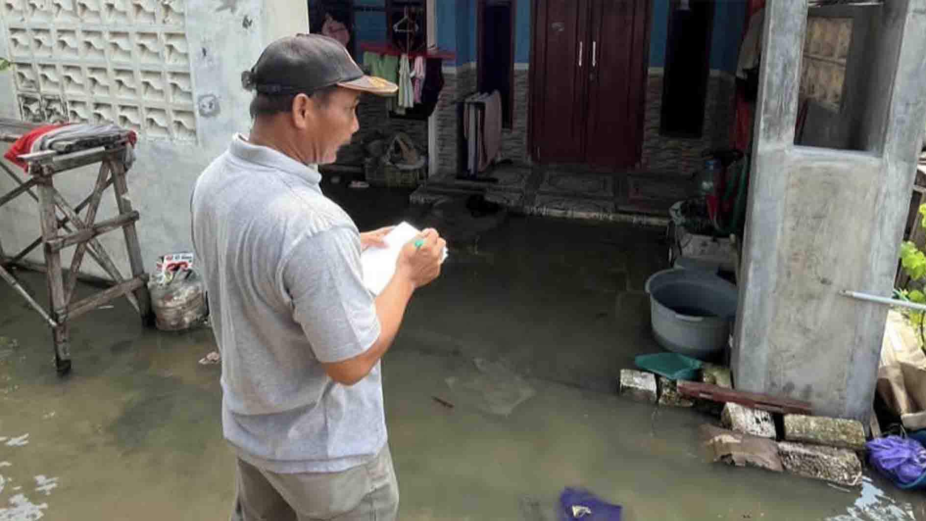 atasi-banjir-rob-pemkab-rembang-upayakan-pembangunan-breakwater