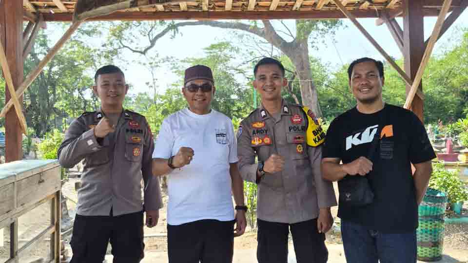 ketua-kpk-setyo-budiyanto-sambangi-grobogan-apa-saja-agendanya