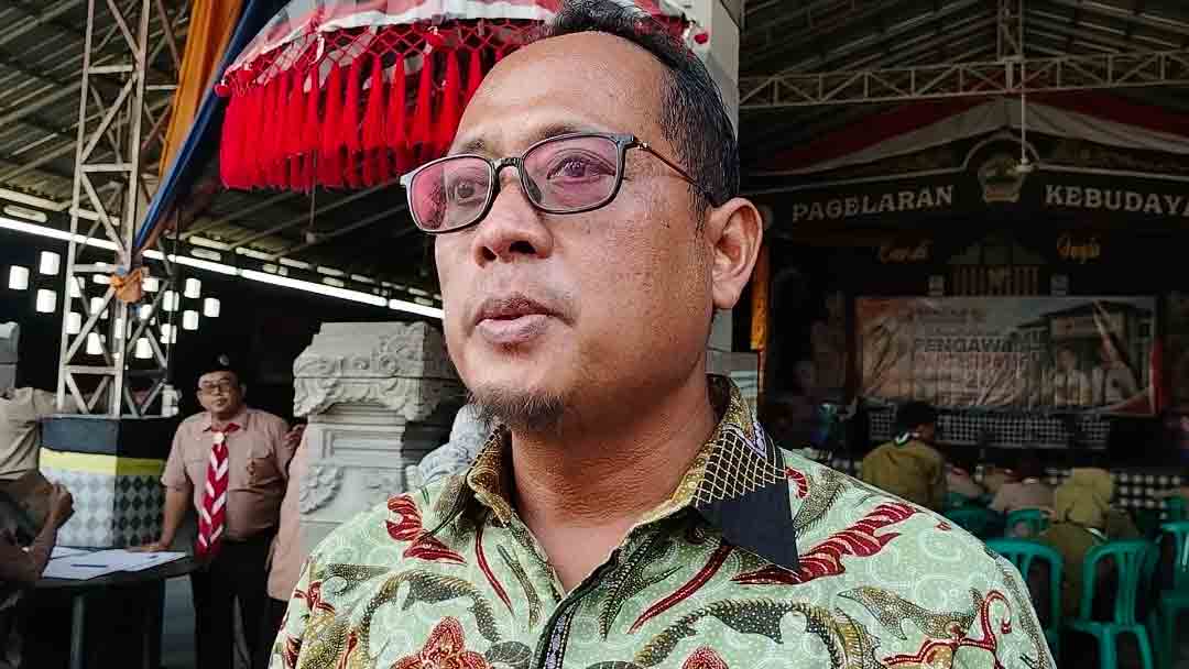 pemilu-2029-diprediksi-banjir-video-kampanye-negatif-berbasis-ai