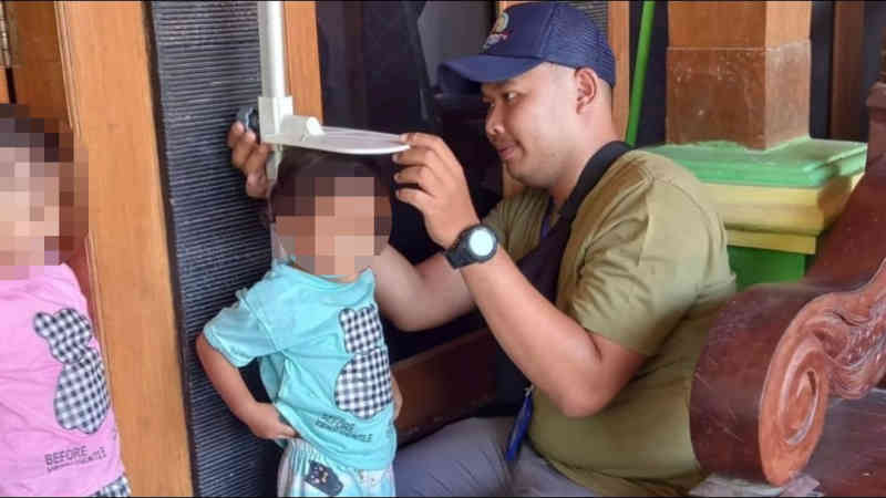 pantau-stunting-71-566-balita-grobogan-sudah-ditimbang