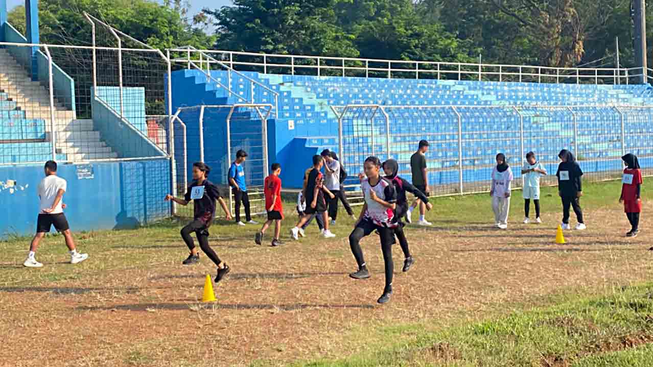 seleksi-kko-smpn-3-kudus-rampung-32-atlet-muda-terbaik-lolos