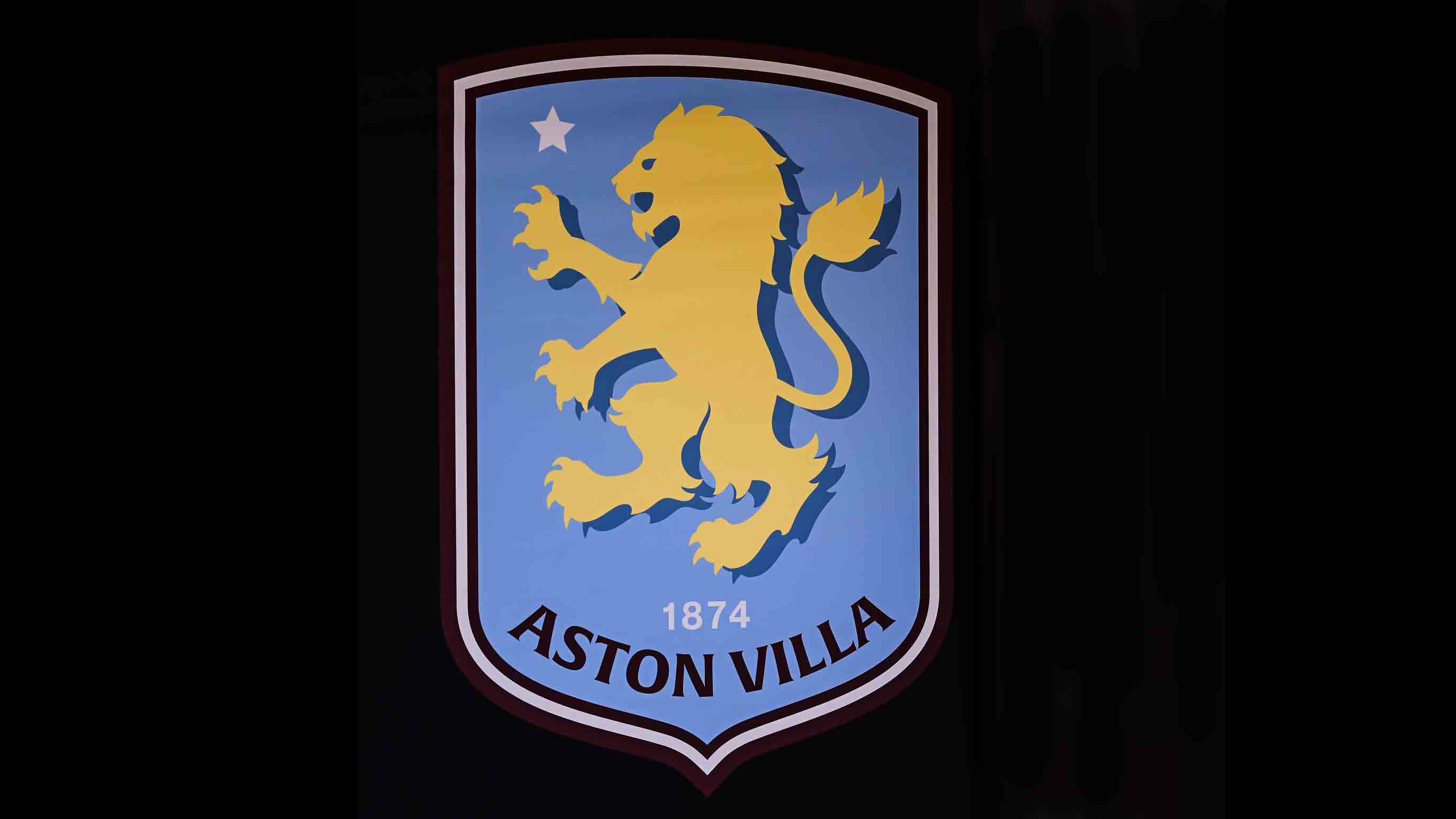 Jadwal Pramusim Aston Villa, Ada Laga Vs Indonesia Al Star