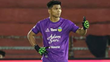 Cahya Supriadi ke Timnas Indonesia, PSIM Berbangga