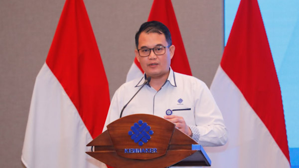 Pendaftaran MagangHub II Batch 1 Masih Dibuka, Catat Jadwalnya!
