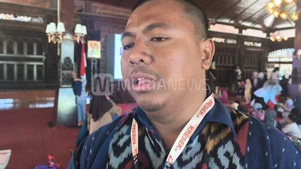 kresek-indonesia-edukasi-anak-kelola-sampah-dimulai-dari-rumah