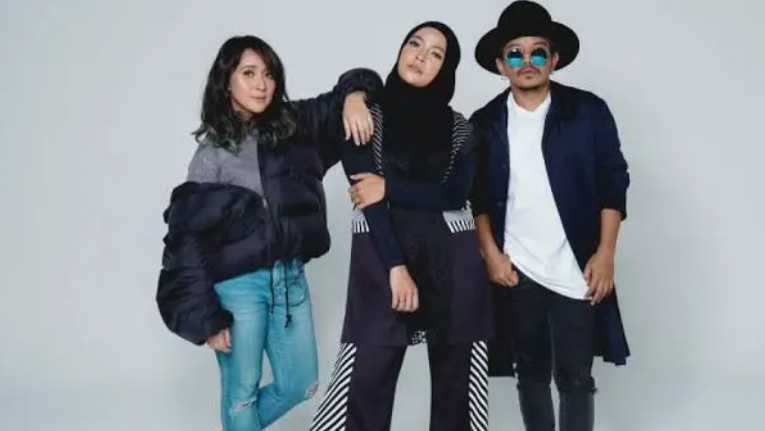 KotaK akan Rilis Lagu Baru, Bocorannya...  