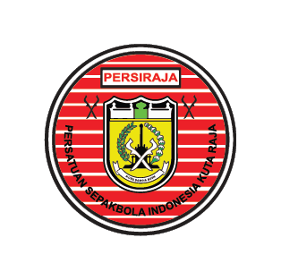 Dua Pemain Arema FC Merapat ke Persiraja Banda Aceh