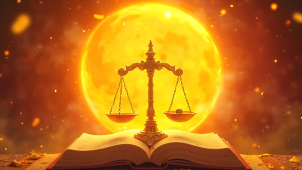 zodiak-libra-hari-ini-23-juli-2026-saat-tepat-ambil-keputusan-besar