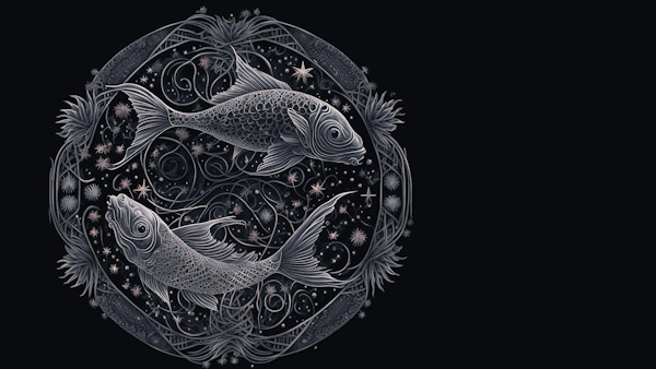 Ramalan Zodiak Pisces Kamis 23 Juli 2026: Intuisi Bawa Keberuntungan