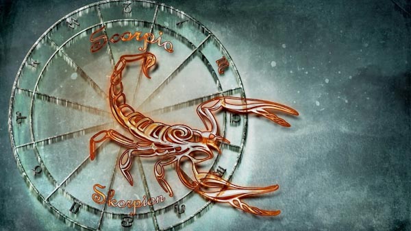 Zodiak Scorpio 23 Juli 2026: Intuisi Tajam, Asmara Kian Harmonis