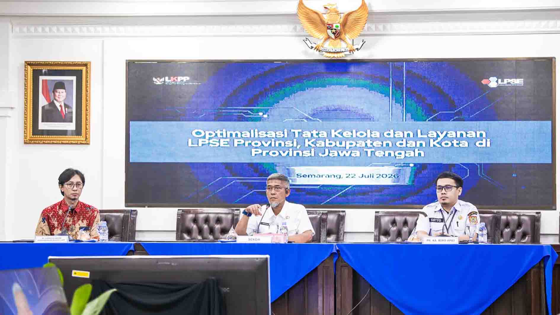 dorong-pengadaan-berkualitas-sekda-jateng-minta-lkpp-lakukan-hal-ini
