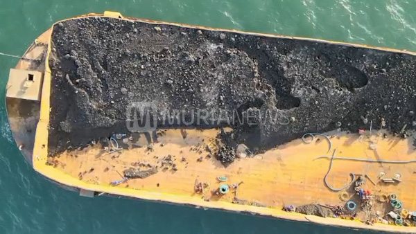 kapal-tongkang-tenggelam-di-jepara-owner-bakal-dituntut-ganti-rugi