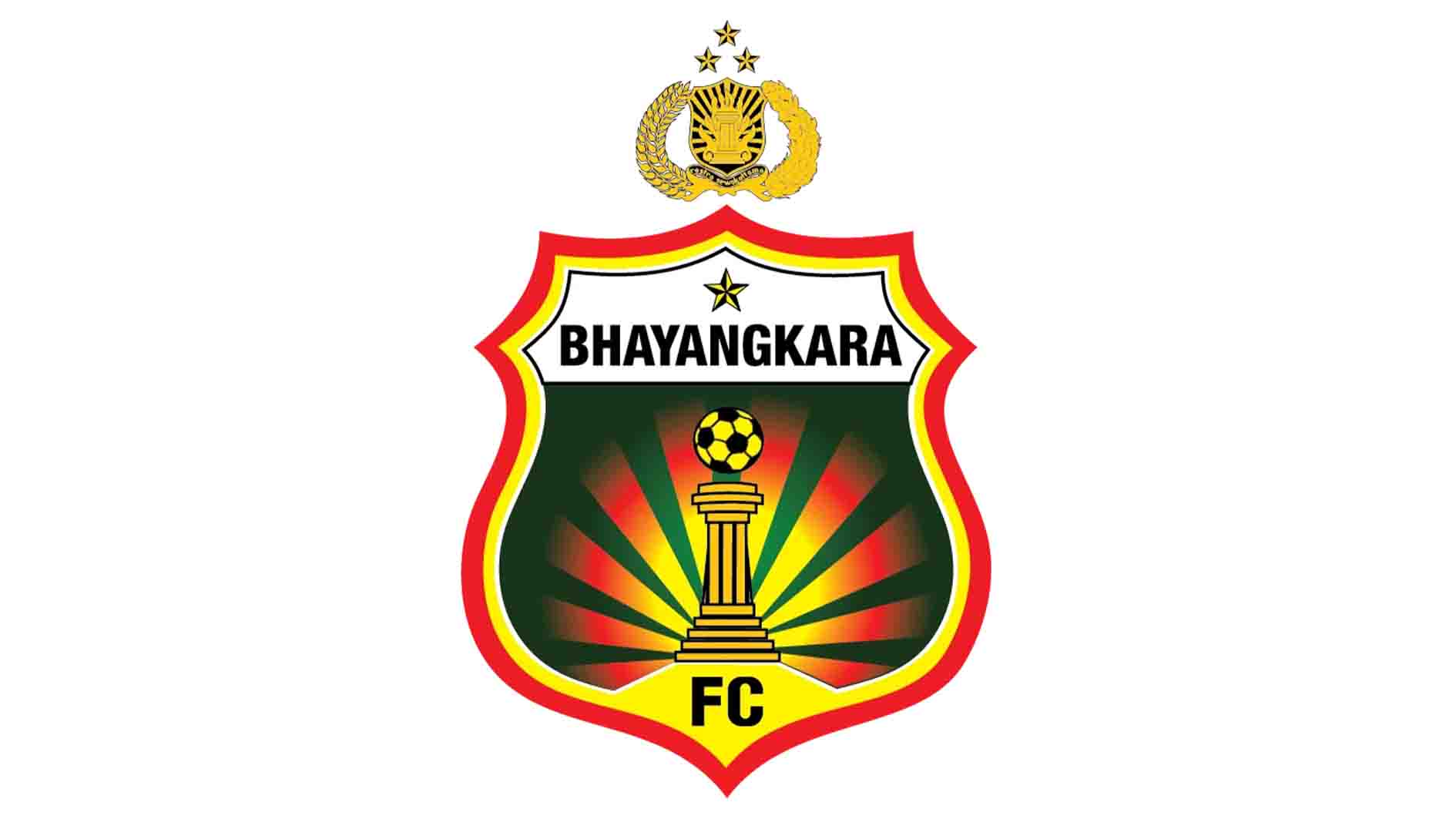 Bhayangkara FC Cuci Gudang Sambut Musim Baru, Lepas 15 Pemain