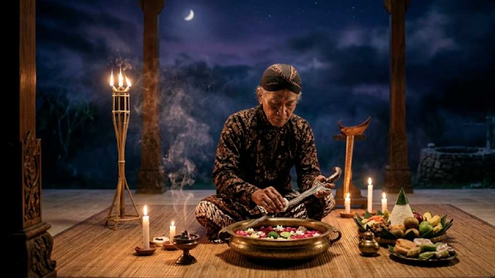 mitos-mitos-malam-jumat-pahing-yang-perlu-anda-ketahui