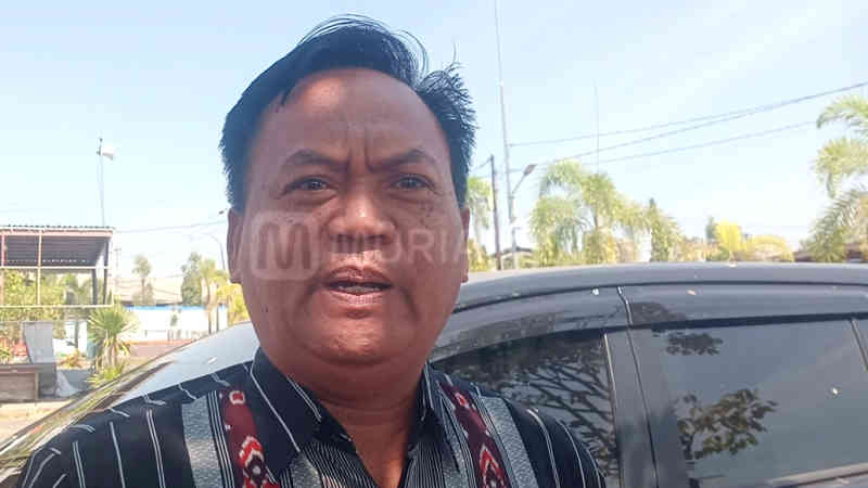namanya-disebut-di-sidang-sudewo-suharmanto-sempat-wanti-wanti-kades