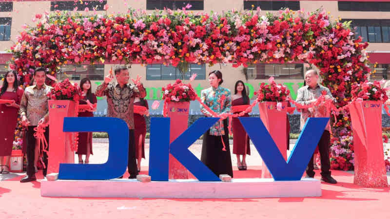 pabrik-percetakan-pt-dkv-resmi-beroperasi-di-jateng