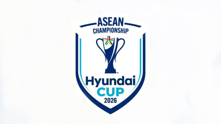 Jadwal Timnas Indonesia di Piala AFF 2026, vs Vietnam Jadi Sorotan