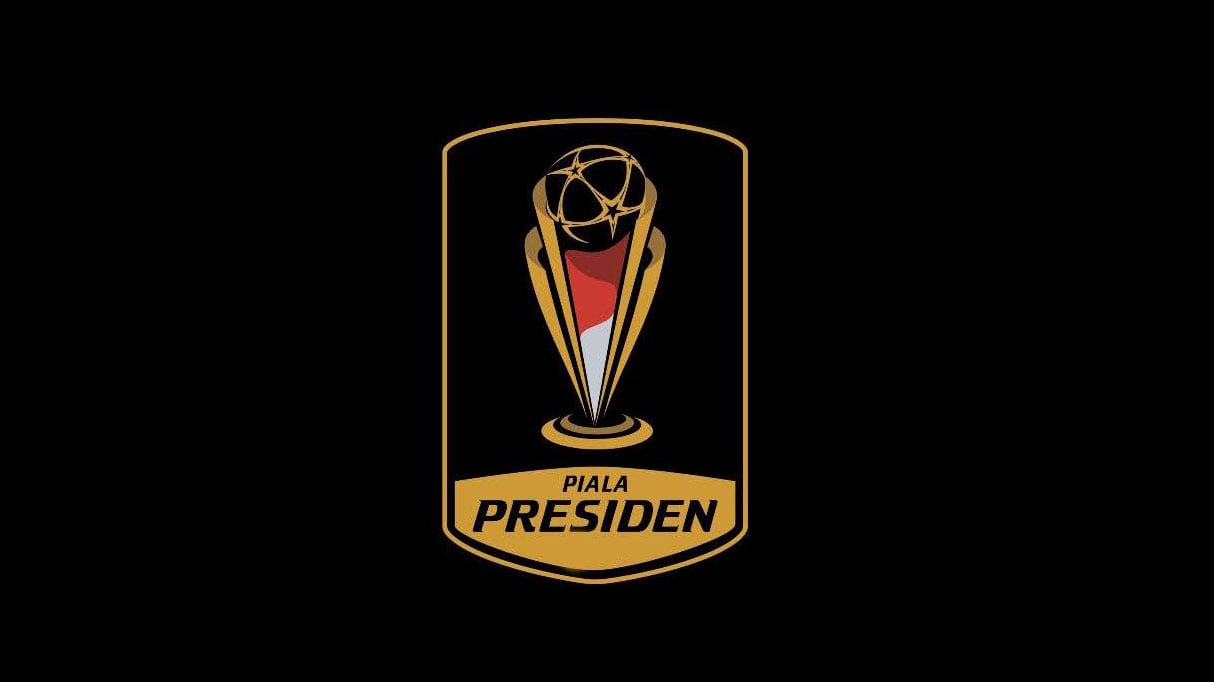 Piala Presiden 2026, STY Malah Sebut Persija Belum Maksimal