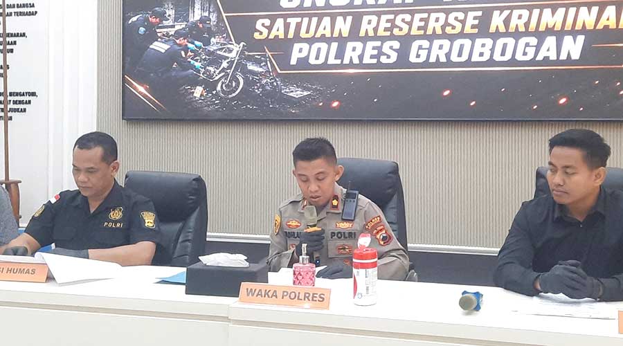 polisi-korban-penganiayaan-pesilat-di-grobogan-warga-biasa