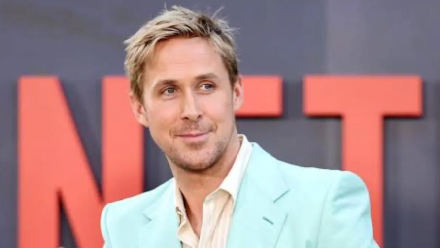 Ryan Gosling Didapuk Perankan Ghost Rider di Film yang Akan Datang