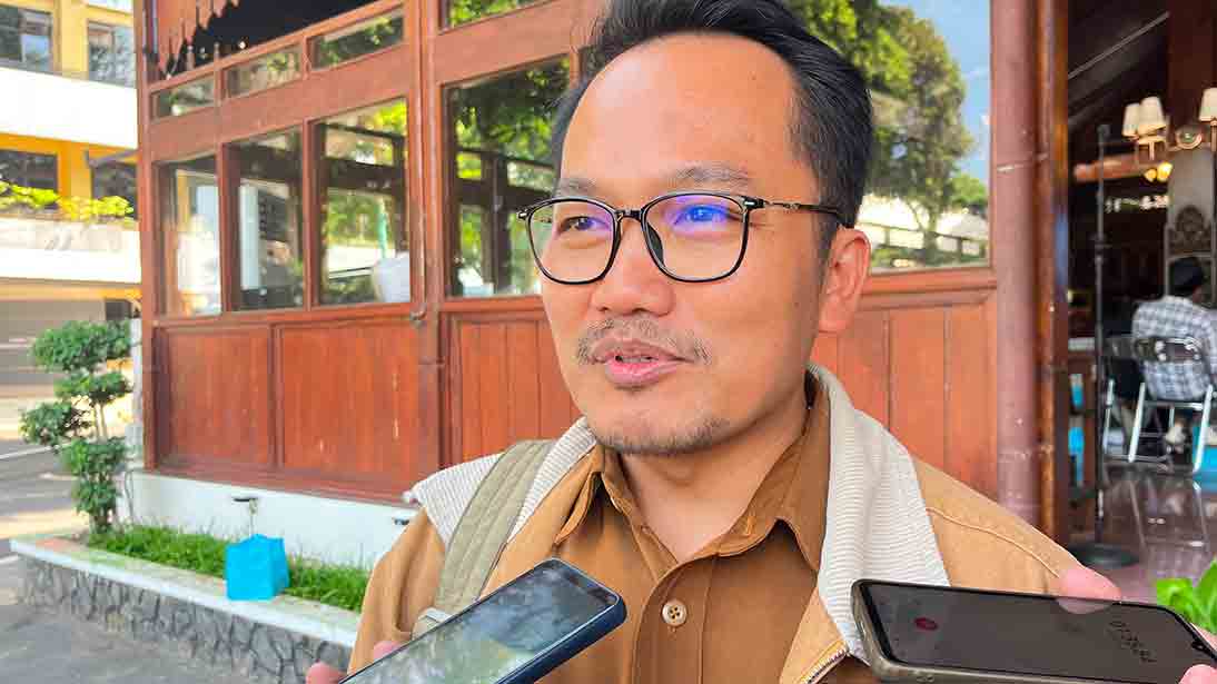 Kudus Targetkan Pertukaran Guru dan Pelajar Dongkrak Hasil TKA