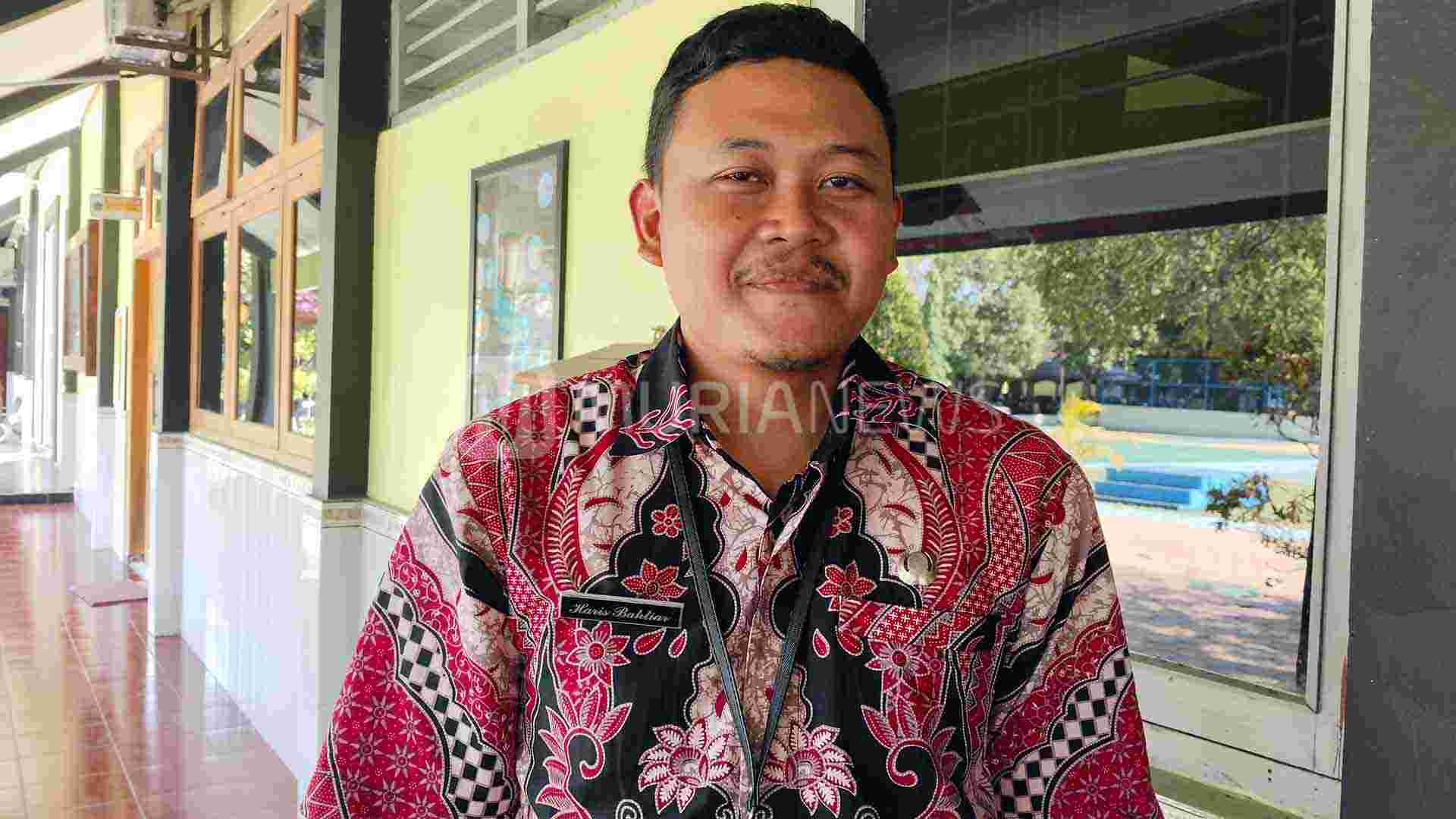 Setahun Penerapan Kurikulum Deep Learning, Ini Kata Guru di Grobogan
