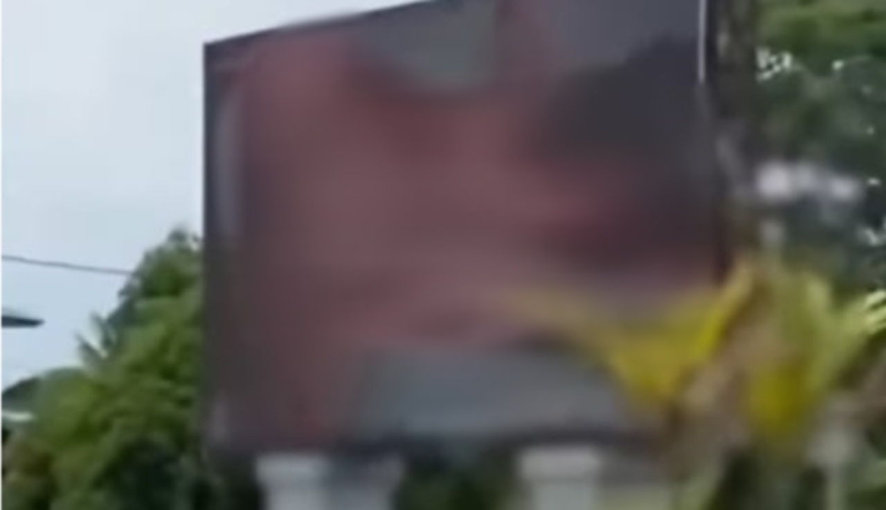 Heboh Video Porno di Videotron Melawi, Pemkab Minta Maaf