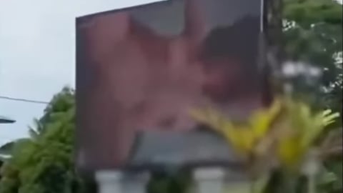 Heboh Video Porno di Videotron Melawi, Pemkab Minta Maaf